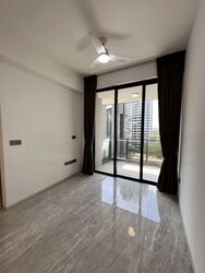 Leedon Green (D10), Condominium #560419911